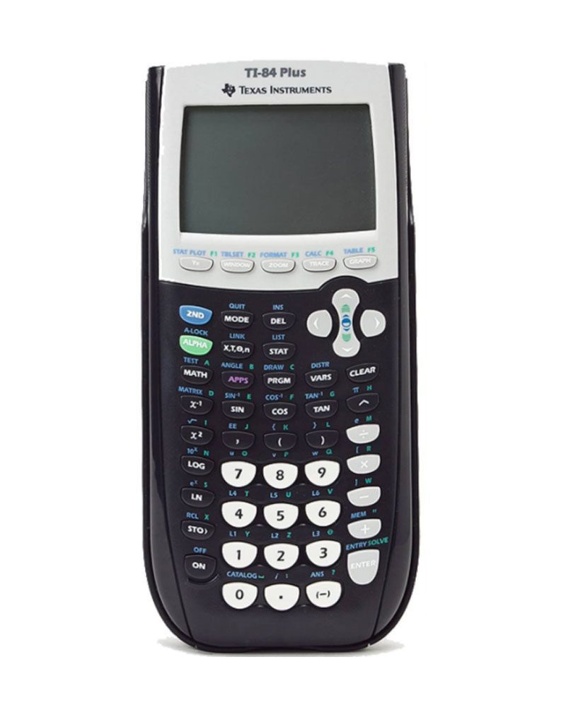 ti 83 graphing calculator online intertactive ti 83 graphing calculator online intertactive